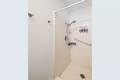 1150 W Capitol Drive #31, San Pedro, CA 90732 - Photo 53