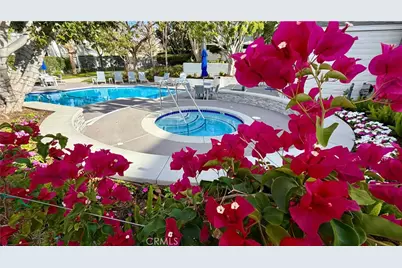 1150 W Capitol Drive #31, San Pedro, CA 90732 - Photo 1