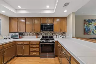 1150 W Capitol Dr, San Pedro, CA 90732 - Photo 21