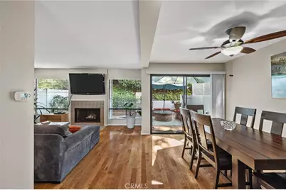 1150 W Capitol Drive #31, San Pedro, CA 90732 - Photo 11