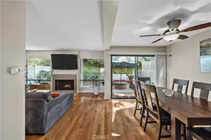 1150 W Capitol Dr, San Pedro, CA 90732 - Photo 11