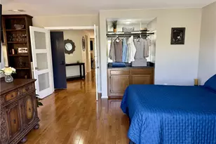 1150 W Capitol Dr, San Pedro, CA 90732 - Photo 35