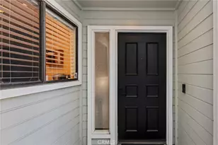 1150 W Capitol Dr, San Pedro, CA 90732 - Photo 5