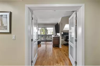 1150 W Capitol Drive #31, San Pedro, CA 90732 - Photo 29