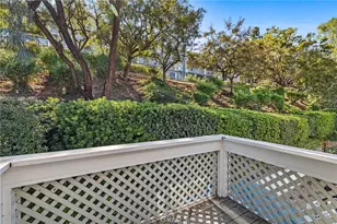 1150 W Capitol Dr, San Pedro, CA 90732 - Photo 49