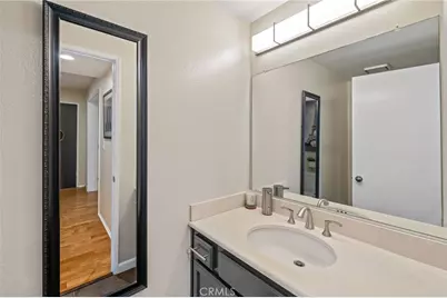 1150 W Capitol Drive #31, San Pedro, CA 90732 - Photo 25