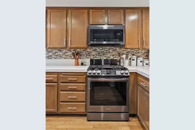 1150 W Capitol Drive #31, San Pedro, CA 90732 - Photo 23