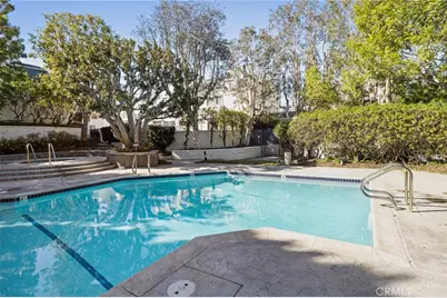 1150 W Capitol Drive #31, San Pedro, CA 90732 - Photo 61