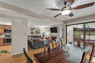 1150 W Capitol Dr, San Pedro, CA 90732 - Photo 13