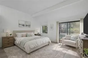 1150 W Capitol Dr, San Pedro, CA 90732 - Photo 43