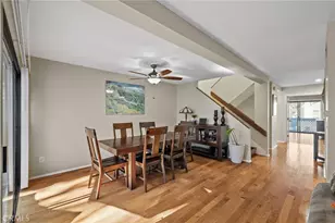 1150 W Capitol Dr, San Pedro, CA 90732 - Photo 13