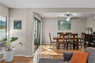 1150 W Capitol Dr, San Pedro, CA 90732 - Photo 9