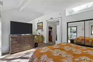 1150 W Capitol Dr, San Pedro, CA 90732 - Photo 51