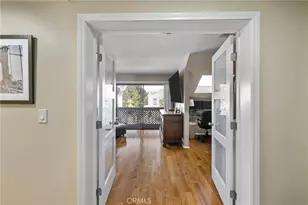 1150 W Capitol Dr, San Pedro, CA 90732 - Photo 27