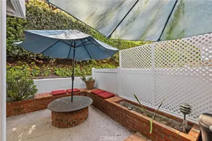 1150 W Capitol Dr, San Pedro, CA 90732 - Photo 15