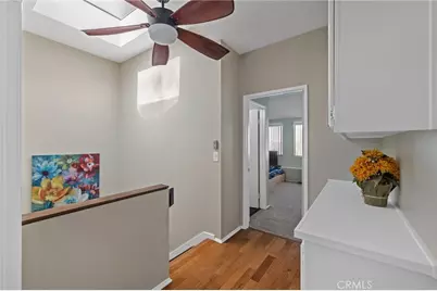 1150 W Capitol Drive #31, San Pedro, CA 90732 - Photo 53