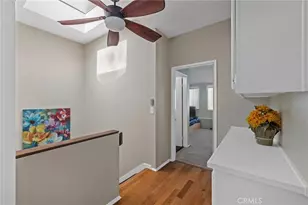 1150 W Capitol Dr, San Pedro, CA 90732 - Photo 53