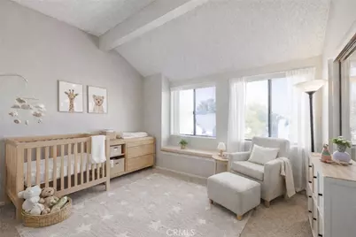 1150 W Capitol Drive #31, San Pedro, CA 90732 - Photo 57
