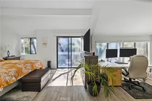 1150 W Capitol Dr, San Pedro, CA 90732 - Photo 43