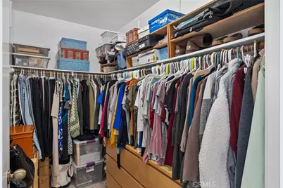 1150 W Capitol Drive #31, San Pedro, CA 90732 - Photo 51