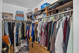 1150 W Capitol Dr, San Pedro, CA 90732 - Photo 51