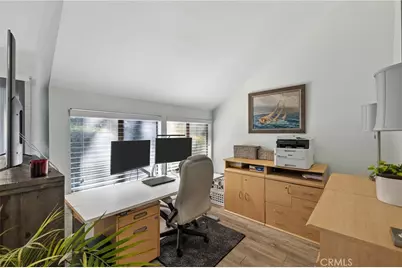 1150 W Capitol Drive #31, San Pedro, CA 90732 - Photo 49