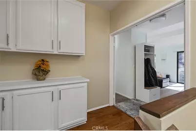 1150 W Capitol Drive #31, San Pedro, CA 90732 - Photo 39