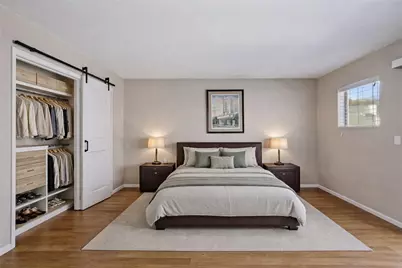 1150 W Capitol Drive #31, San Pedro, CA 90732 - Photo 37