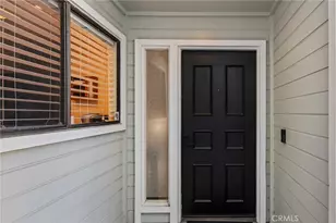 1150 W Capitol Dr, San Pedro, CA 90732 - Photo 3