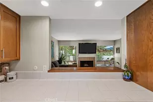 1150 W Capitol Dr, San Pedro, CA 90732 - Photo 19