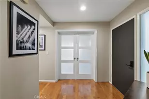 1150 W Capitol Dr, San Pedro, CA 90732 - Photo 27