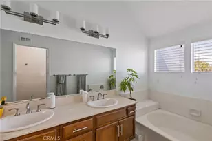 1150 W Capitol Dr, San Pedro, CA 90732 - Photo 53