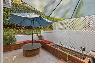 1150 W Capitol Dr, San Pedro, CA 90732 - Photo 15