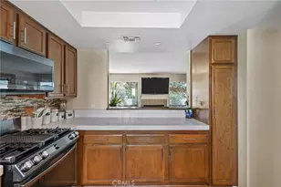 1150 W Capitol Dr, San Pedro, CA 90732 - Photo 25