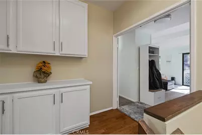 1150 W Capitol Drive #31, San Pedro, CA 90732 - Photo 41