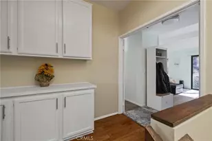 1150 W Capitol Dr, San Pedro, CA 90732 - Photo 41