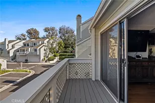 1150 W Capitol Dr, San Pedro, CA 90732 - Photo 35