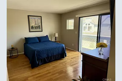 1150 W Capitol Drive #31, San Pedro, CA 90732 - Photo 35