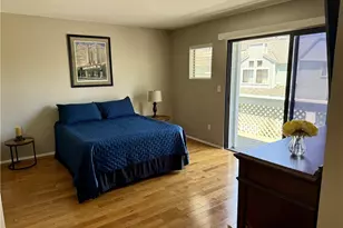 1150 W Capitol Dr, San Pedro, CA 90732 - Photo 35