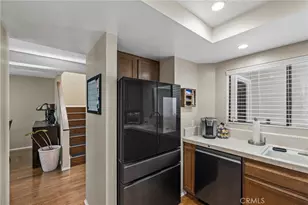 1150 W Capitol Dr, San Pedro, CA 90732 - Photo 25