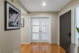 1150 W Capitol Dr, San Pedro, CA 90732 - Photo 27