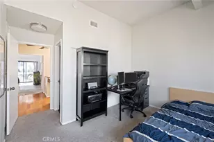 1150 W Capitol Dr, San Pedro, CA 90732 - Photo 59