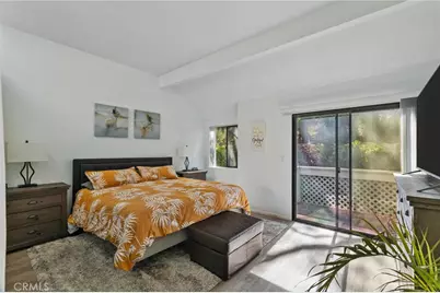 1150 W Capitol Drive #31, San Pedro, CA 90732 - Photo 41