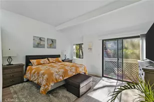 1150 W Capitol Dr, San Pedro, CA 90732 - Photo 41