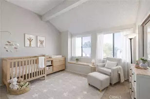 1150 W Capitol Dr, San Pedro, CA 90732 - Photo 55