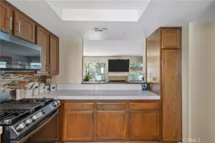 1150 W Capitol Dr, San Pedro, CA 90732 - Photo 27