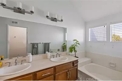 1150 W Capitol Drive #31, San Pedro, CA 90732 - Photo 51