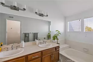 1150 W Capitol Dr, San Pedro, CA 90732 - Photo 51