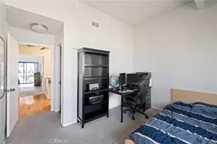 1150 W Capitol Dr, San Pedro, CA 90732 - Photo 55