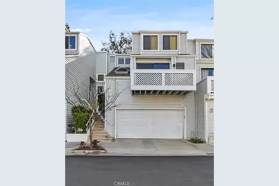 1150 W Capitol Drive #31, San Pedro, CA 90732 - Photo 1